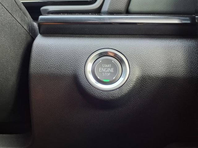 New 2026 GMC Terrain AT4 w/ Convenience Package III image 33