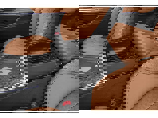 New 2026 Mercedes-Benz CLE 300 4MATIC Coupe image 52