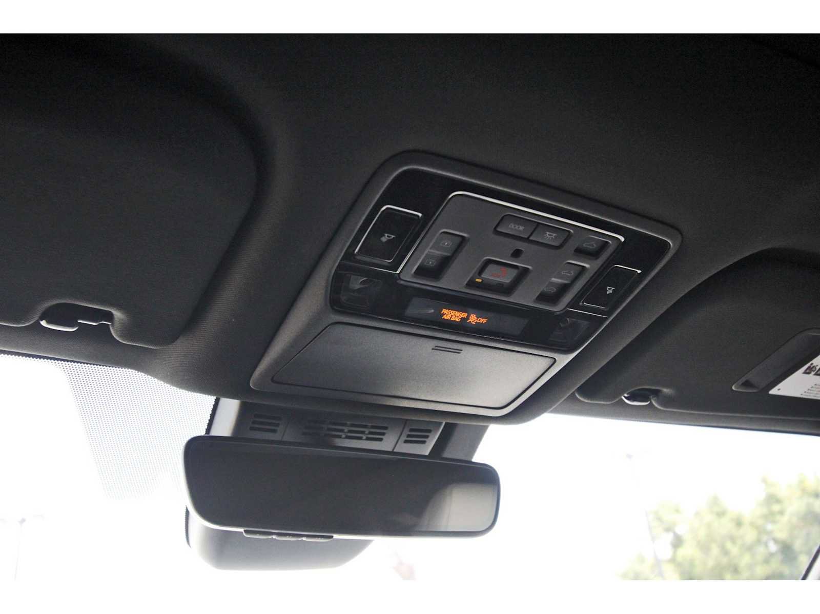 Used 2025 Lexus TX 350 FWD image 23