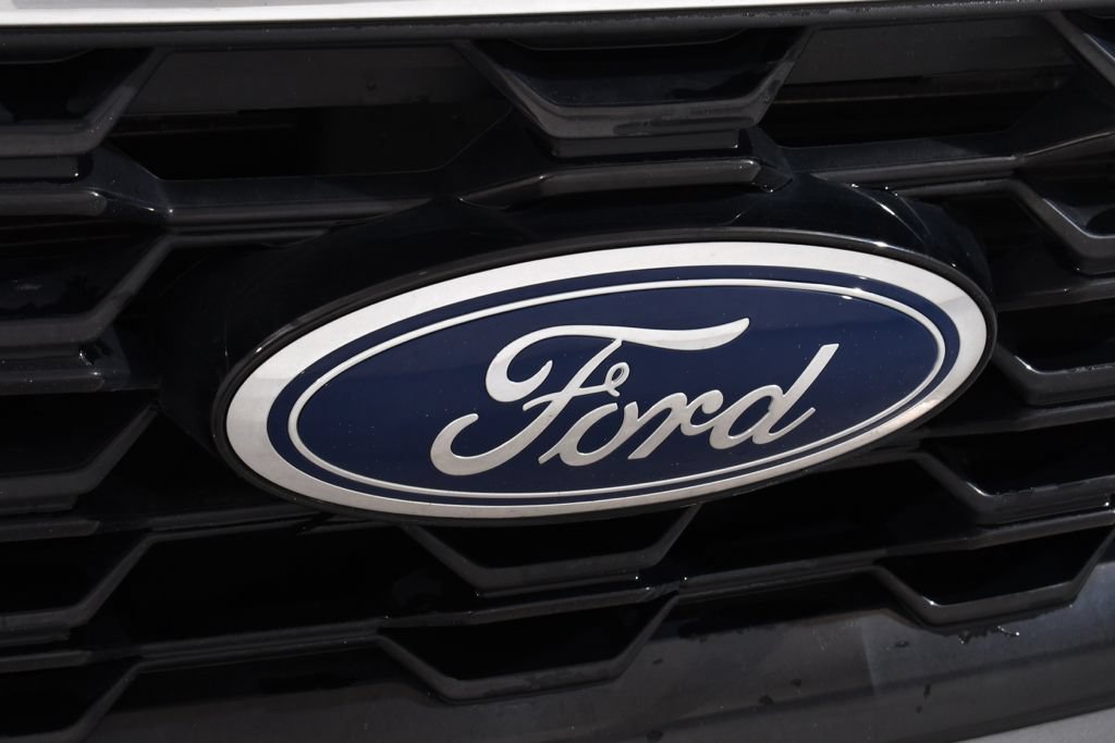 Used 2024 Ford Escape ST-Line w/ Tech Pack #1 AWD/4WD image 21