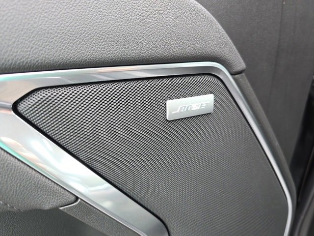 New 2025 Chevrolet Silverado 3500 LTZ w/ Z71 Chrome Sport Edition image 27