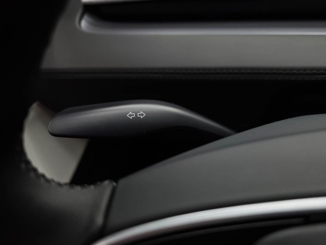 Used 2026 Tesla Model Y Long Range RWD image 24