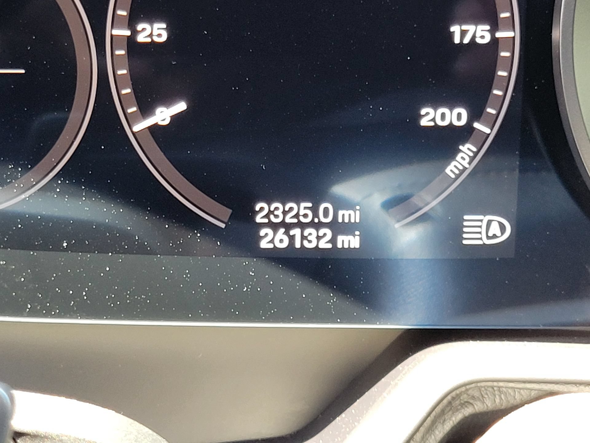 Certified 2021 Porsche 911 Carrera 4S AWD/4WD image 16