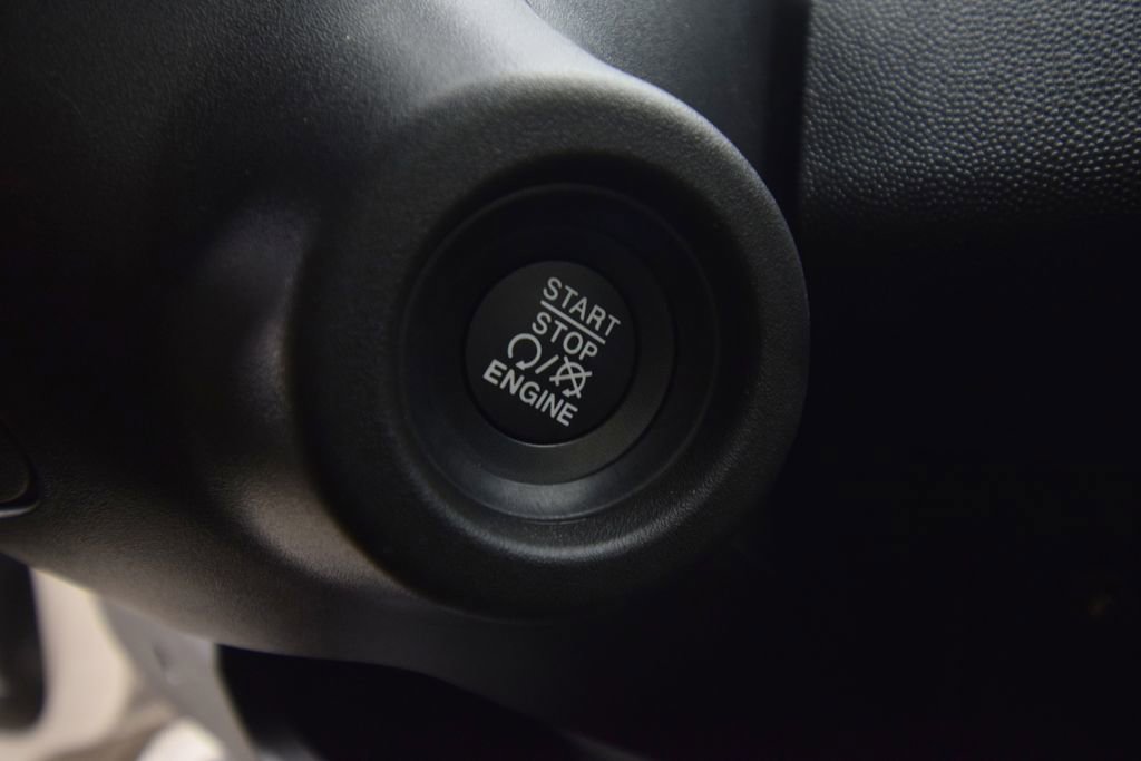 New 2026 RAM ProMaster 2500 image 29