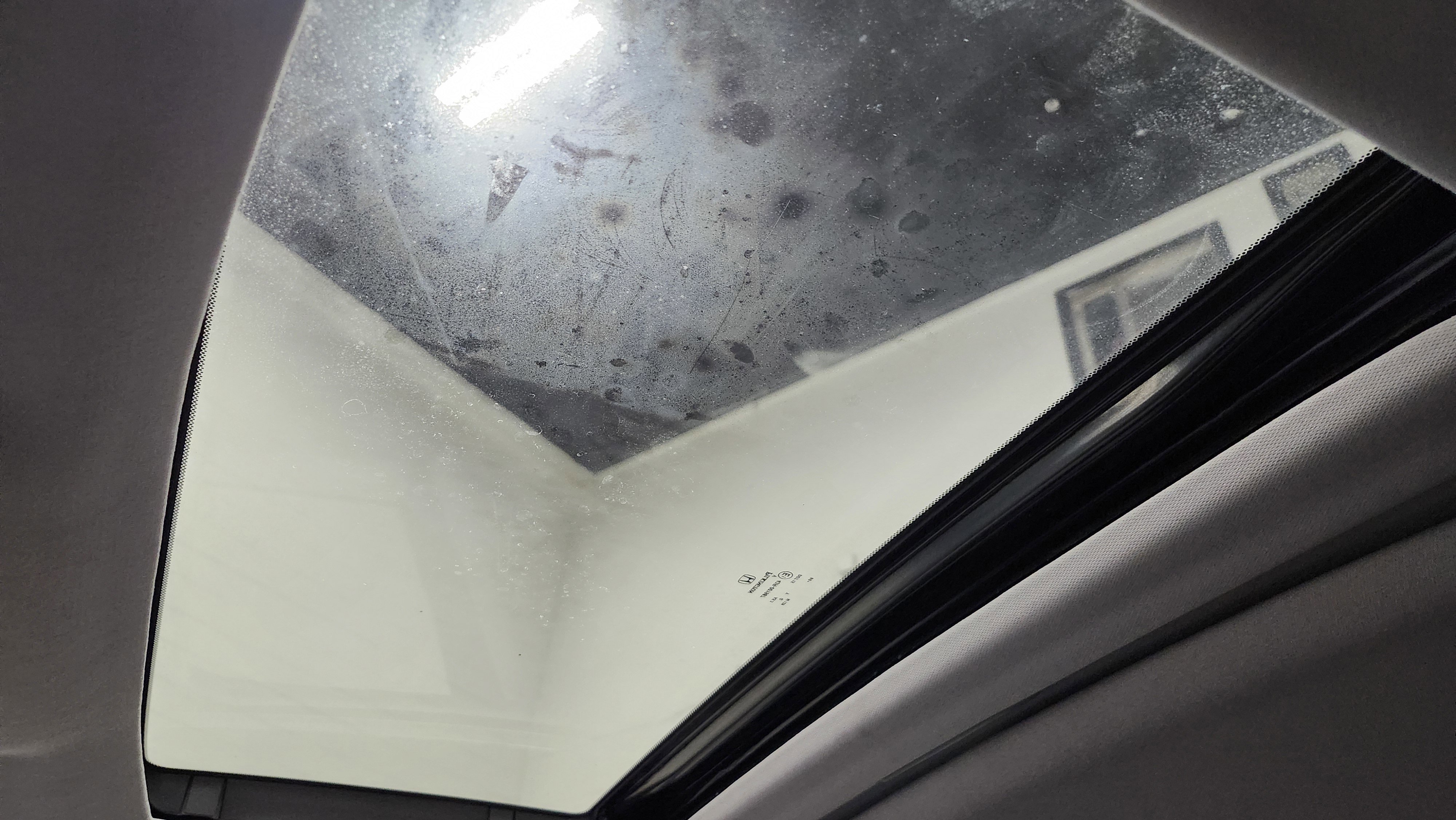 Used 2021 Honda Pilot EX-L image 2