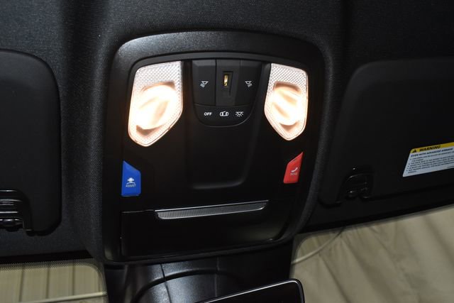 New 2026 RAM 2500 Tradesman image 20