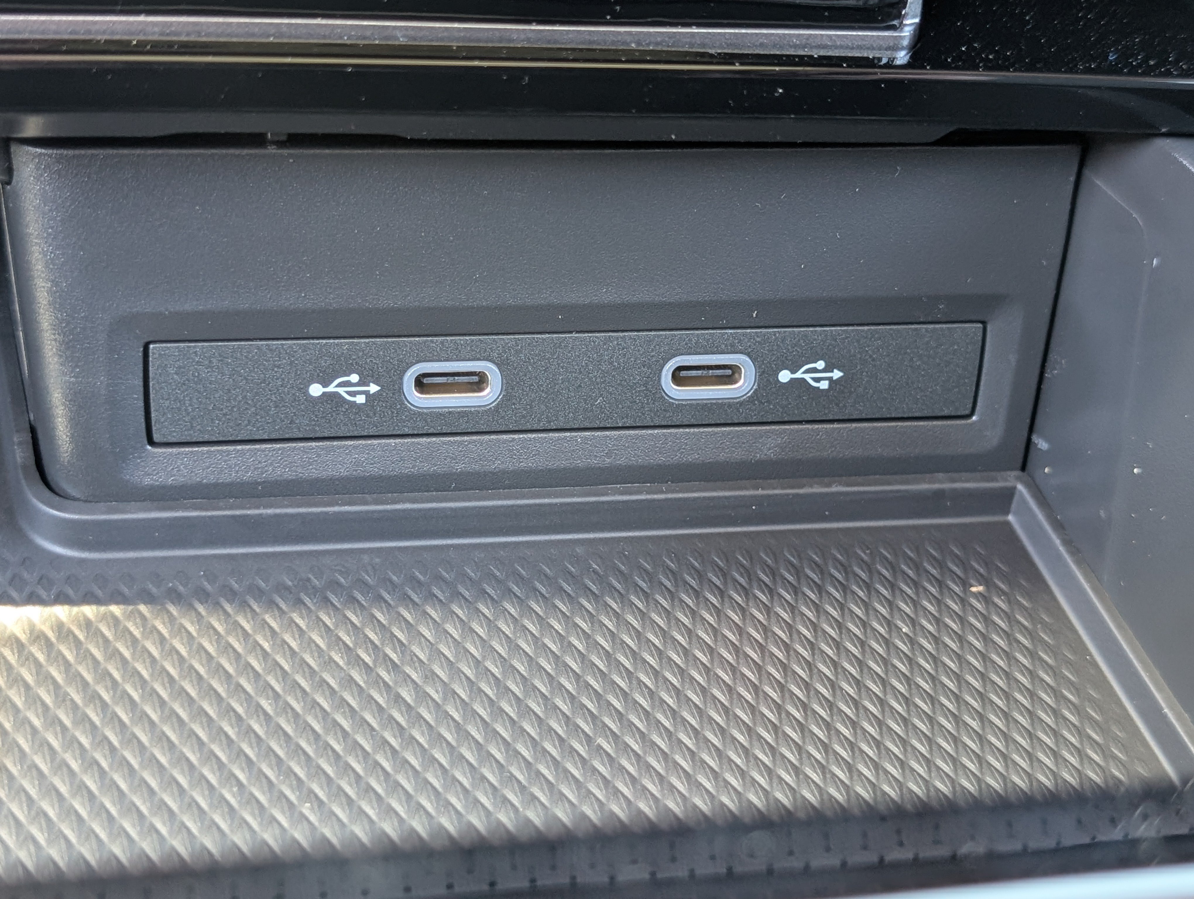 New 2026 Volkswagen Atlas Peak Edition AWD/4WD image 23