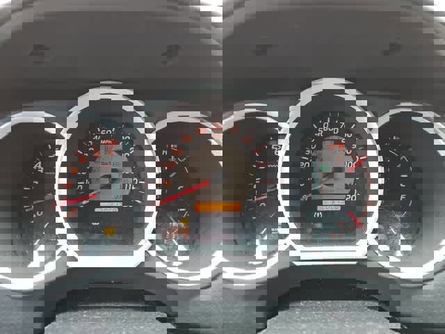 Used 2010 Toyota Tacoma 4x4 Double Cab image 13