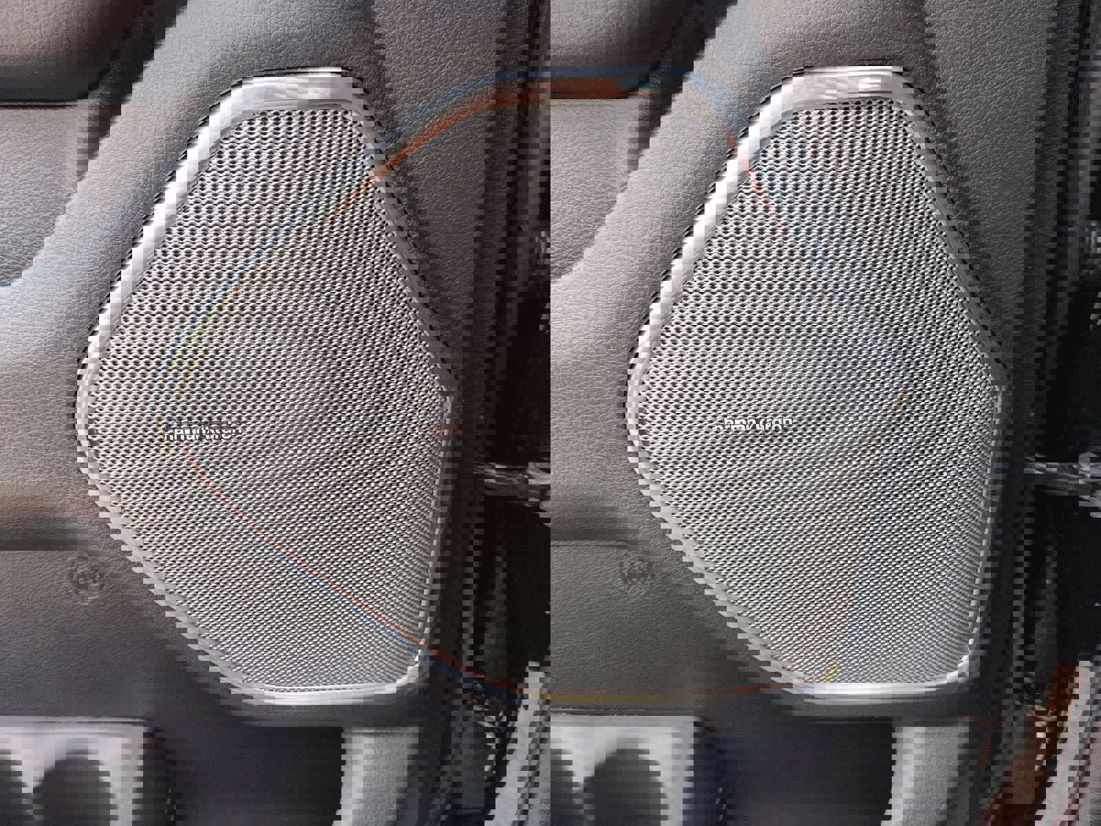 New 2026 RAM 1500 Laramie w/ Night Edition image 28