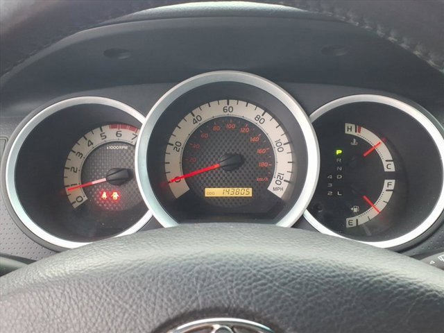 Used 2011 Toyota Tacoma PreRunner image 20