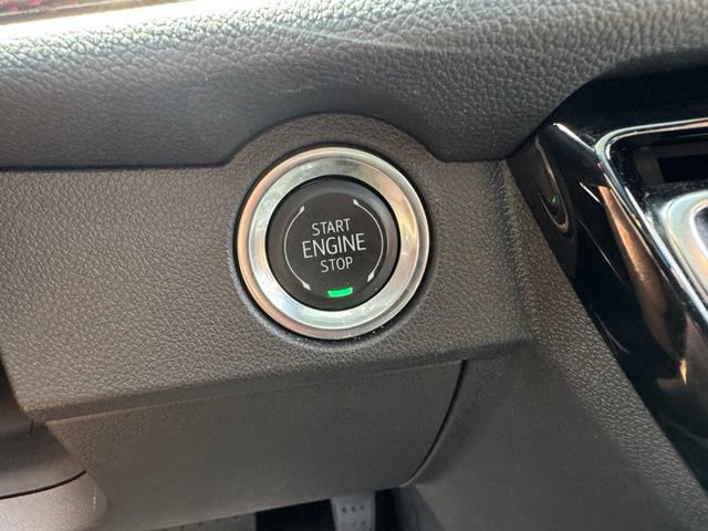 Certified 2024 Chevrolet Traverse RS AWD/4WD image 19
