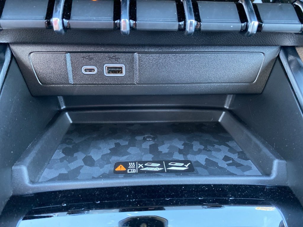 New 2026 GMC Canyon Denali image 30