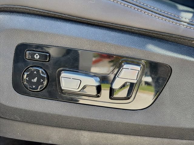 Used 2024 BMW X7 xDrive40i AWD/4WD image 20
