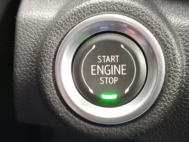 Used 2021 Chevrolet TrailBlazer RS w/ Convenience Package image 22