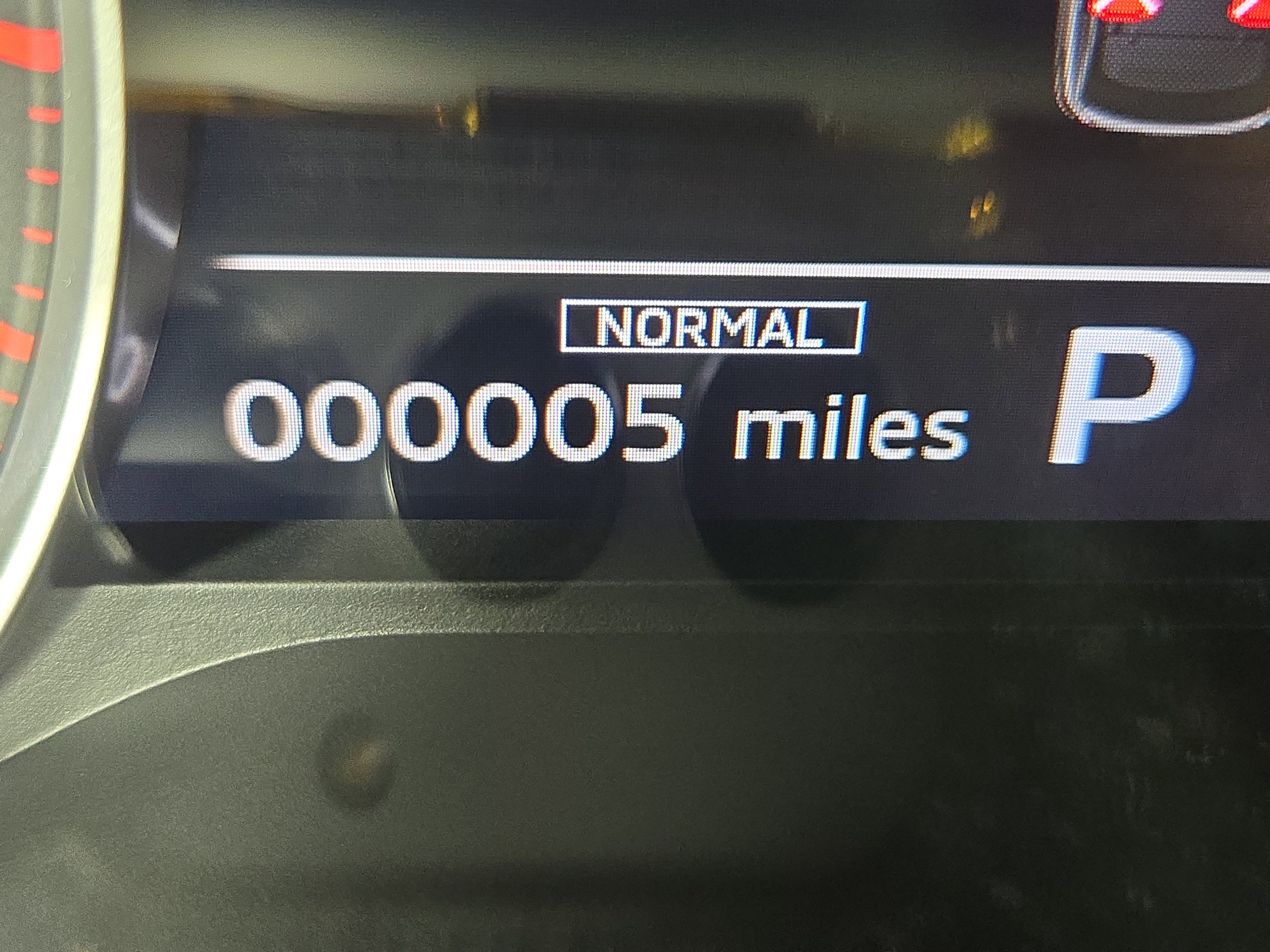 New 2026 Mitsubishi Outlander ES image 18