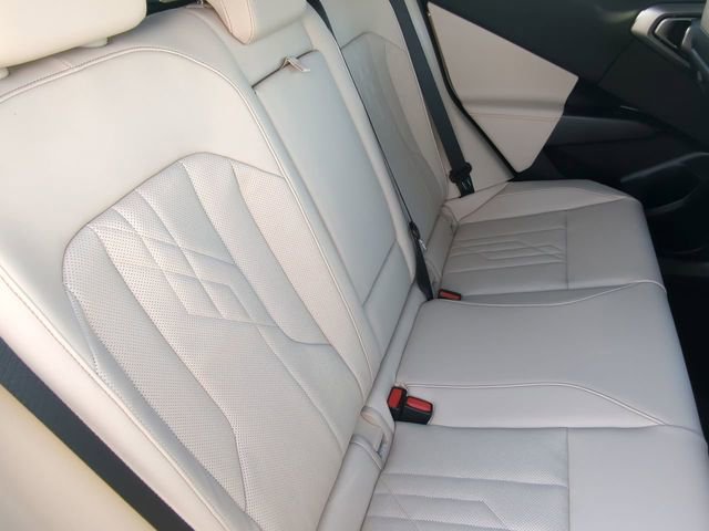 New 2026 BMW X3 xDrive30 w/ M Sport Package image 13