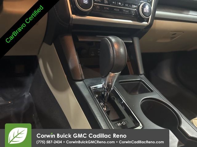 Used 2018 Subaru Outback 2.5i Limited image 27