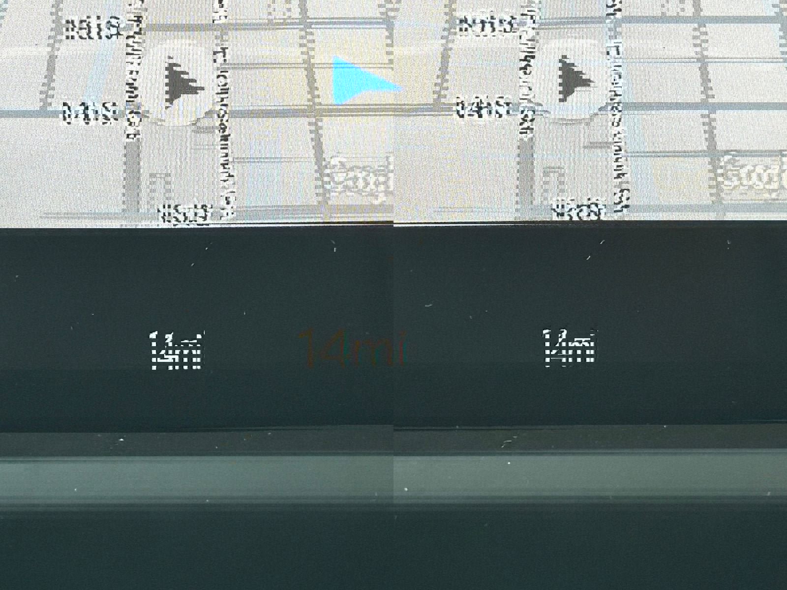 New 2026 GMC Acadia Elevation w/ Elevation Premium Package image 17