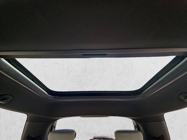 Used 2025 MINI Cooper S FWD image 19