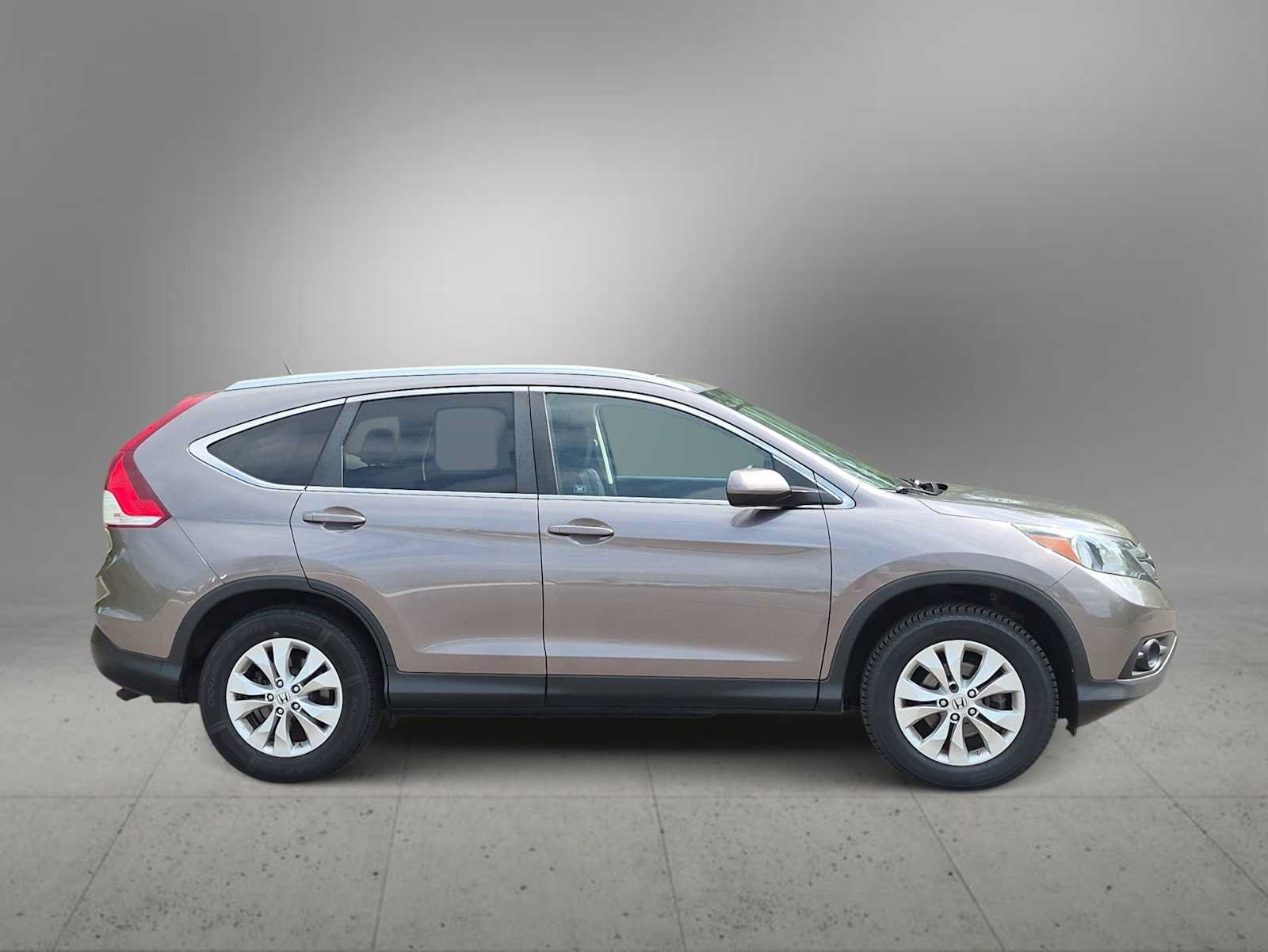 Used 2012 Honda CR-V EX-L image 9