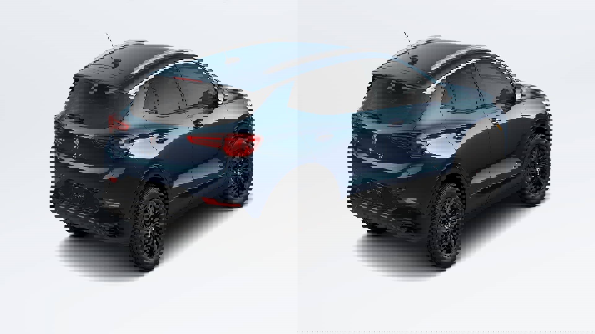 New 2026 Buick Encore GX Sport Touring w/ Advanced Technology Package image 30