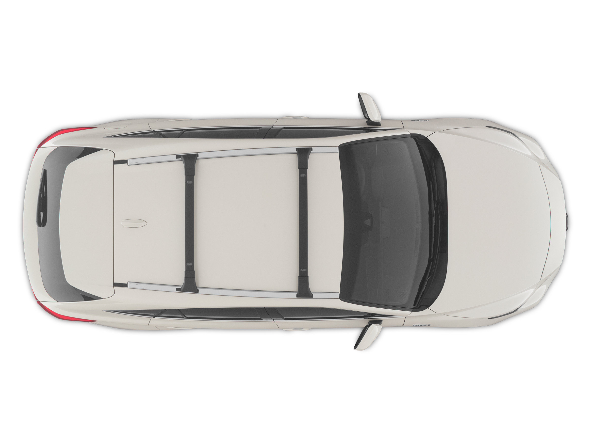 Used 2021 Toyota Venza LE AWD/4WD image 68