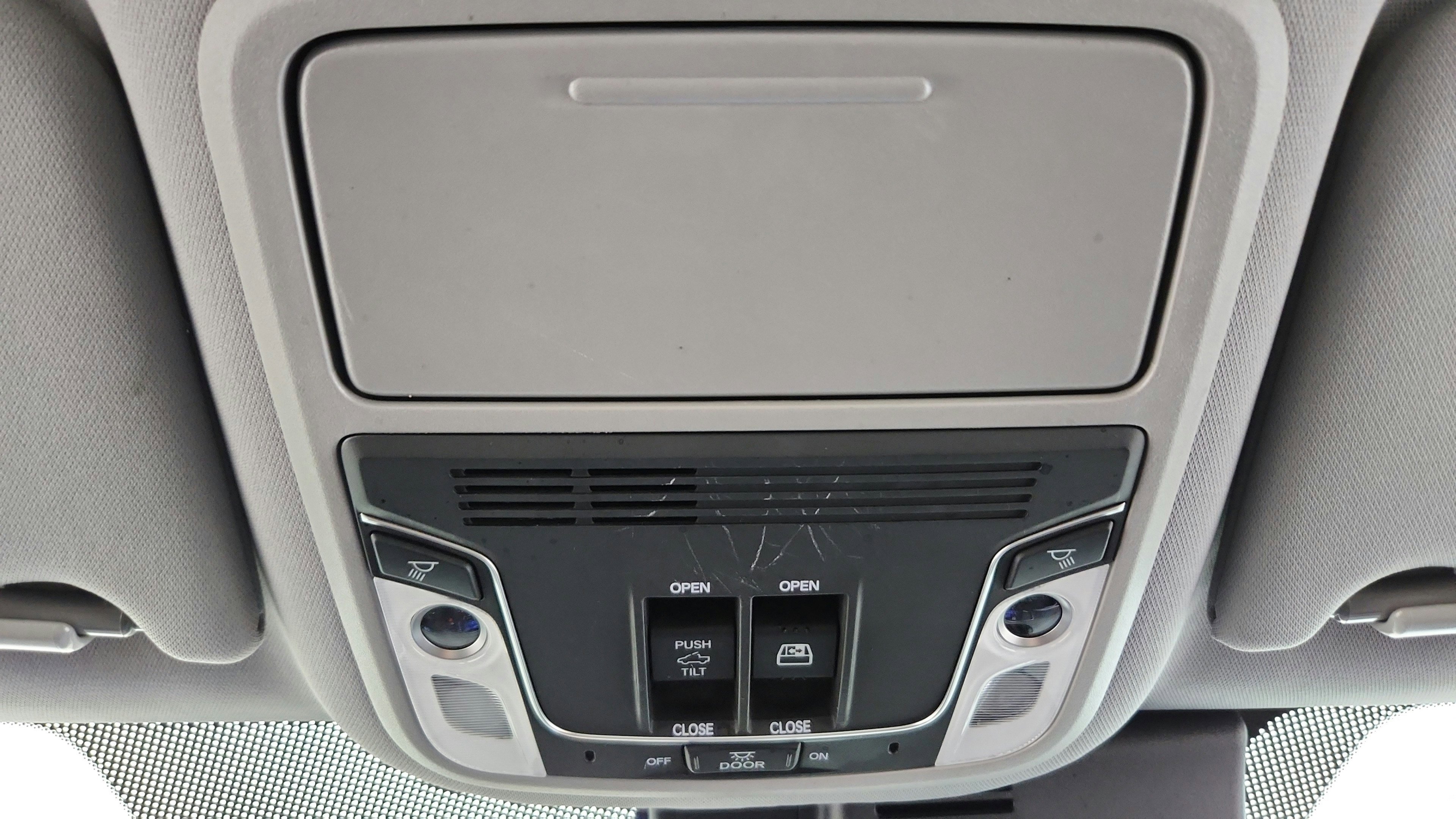 Used 2021 Honda Ridgeline RTL image 15