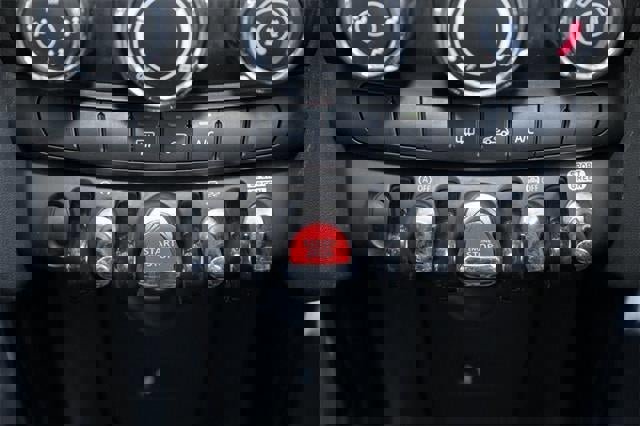 Used 2020 MINI Cooper S image 56