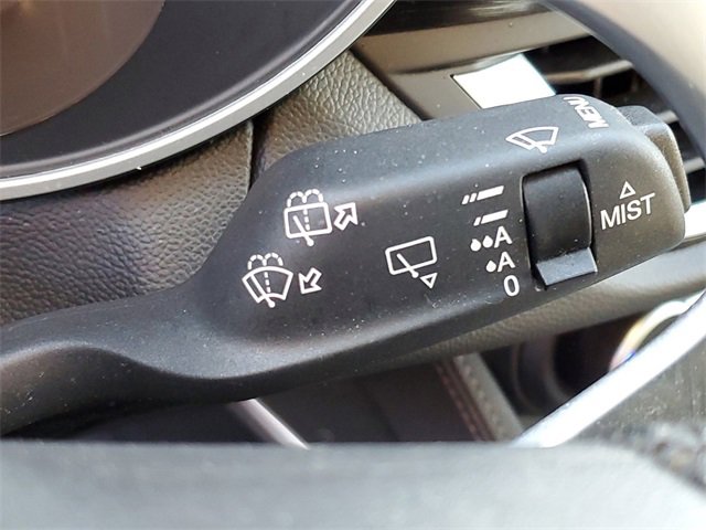 Used 2022 Alfa Romeo Stelvio Sprint image 13