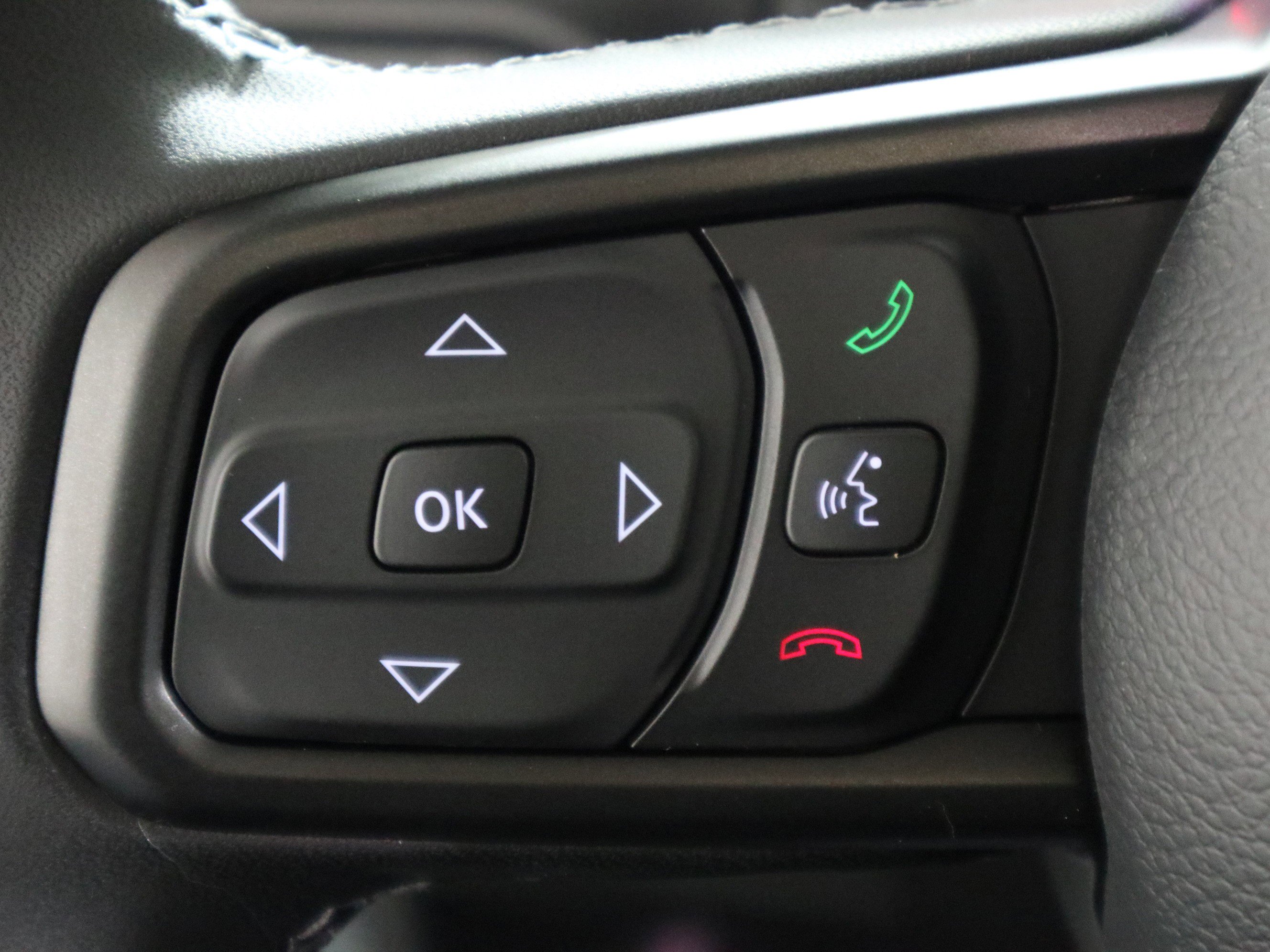 New 2025 Jeep Gladiator Sport AWD/4WD image 28