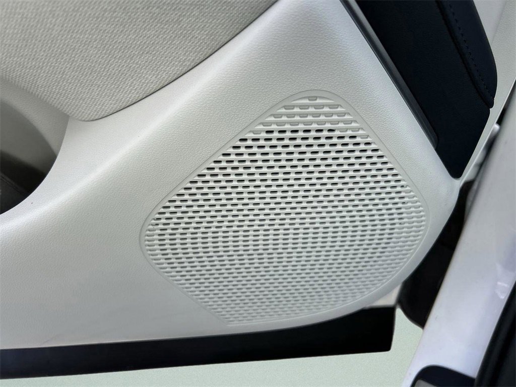 New 2026 Hyundai Palisade Calligraphy image 22