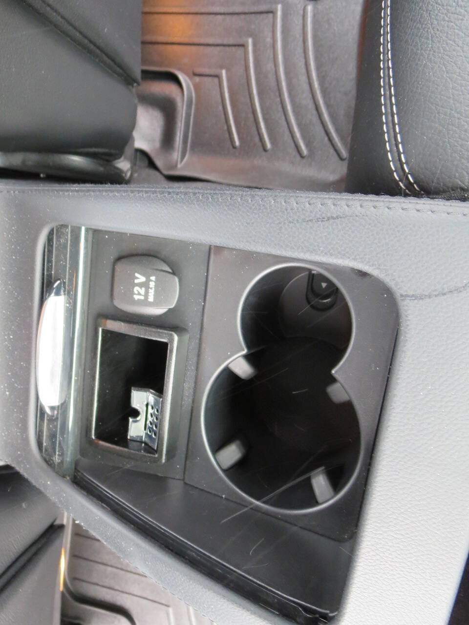 Used 2016 Mercedes-Benz CLS 400 CLS 400 4MATIC AWD 4dr Sedan image 21