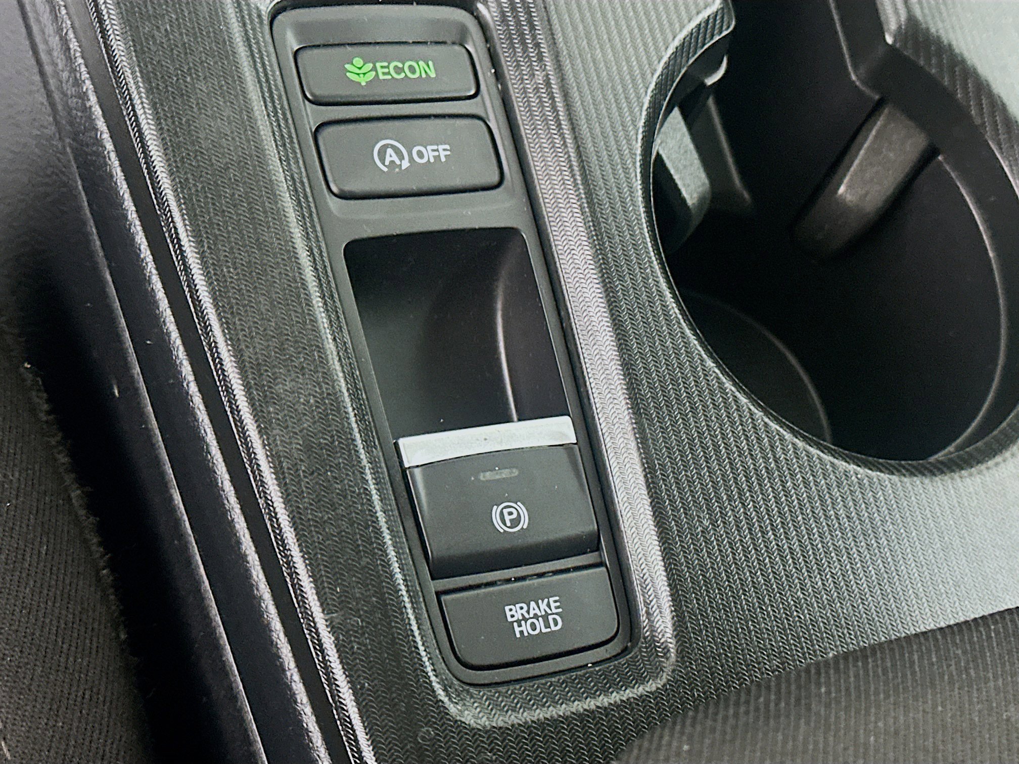 Used 2025 Honda Civic LX image 24