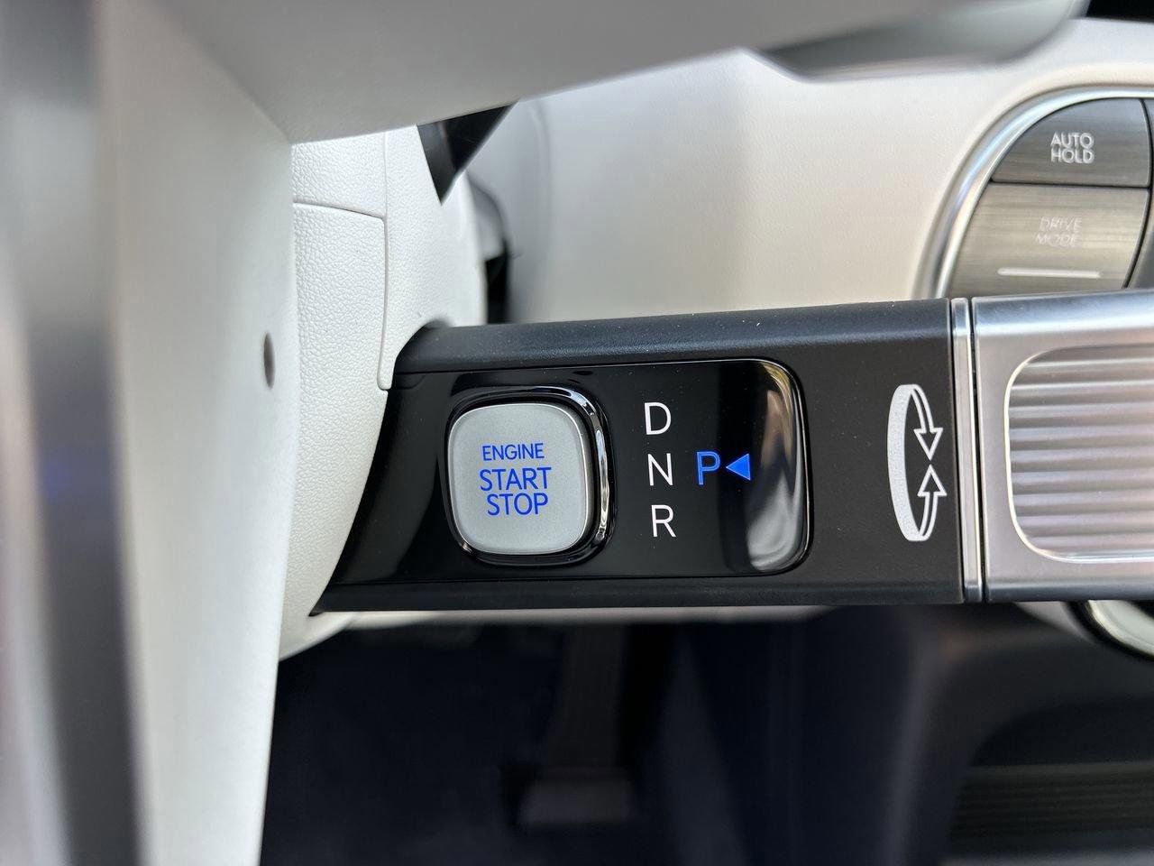 New 2026 Hyundai Palisade Calligraphy image 37