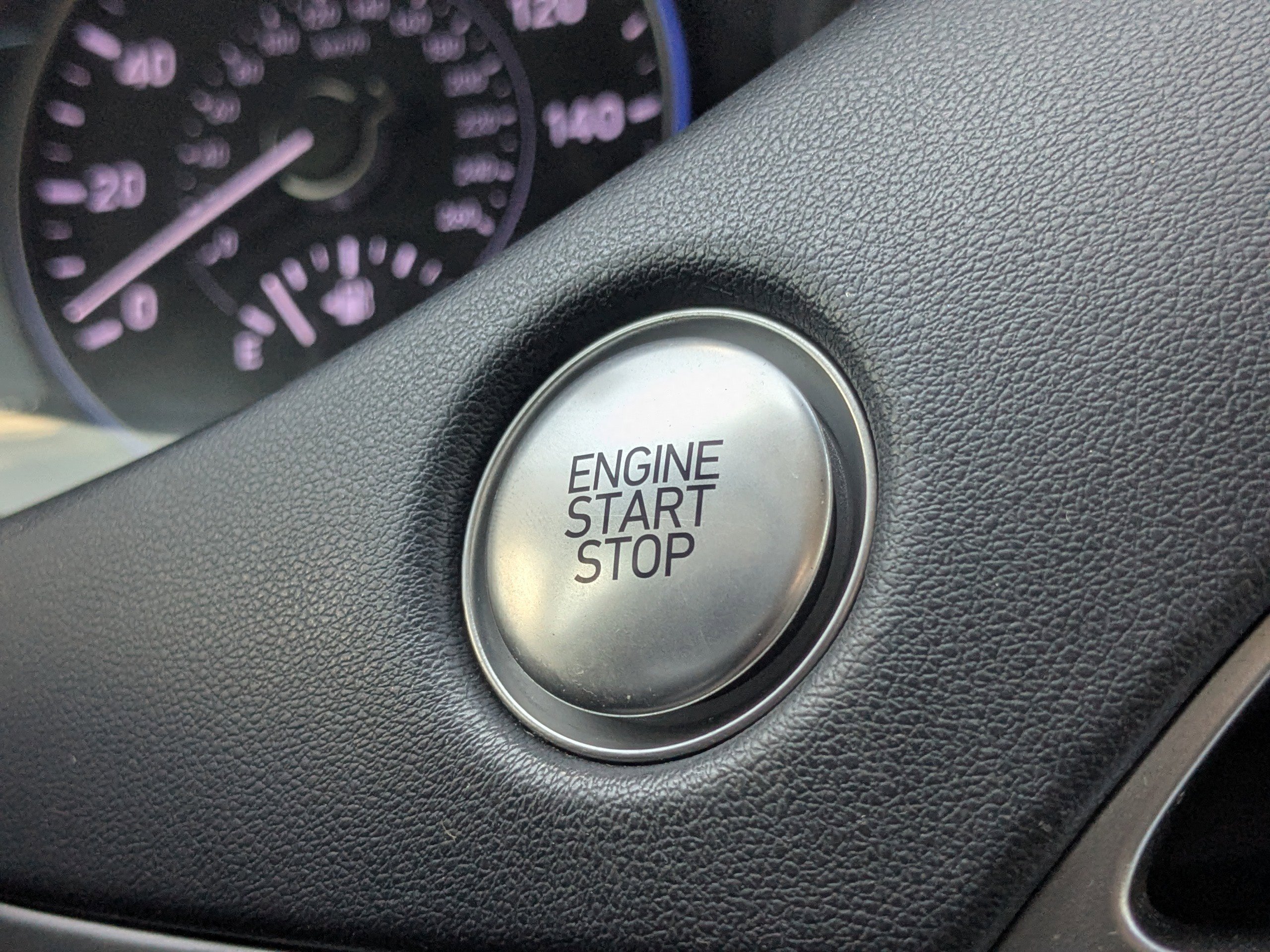 Used 2021 Hyundai Palisade SEL w/ Convenience Package image 35