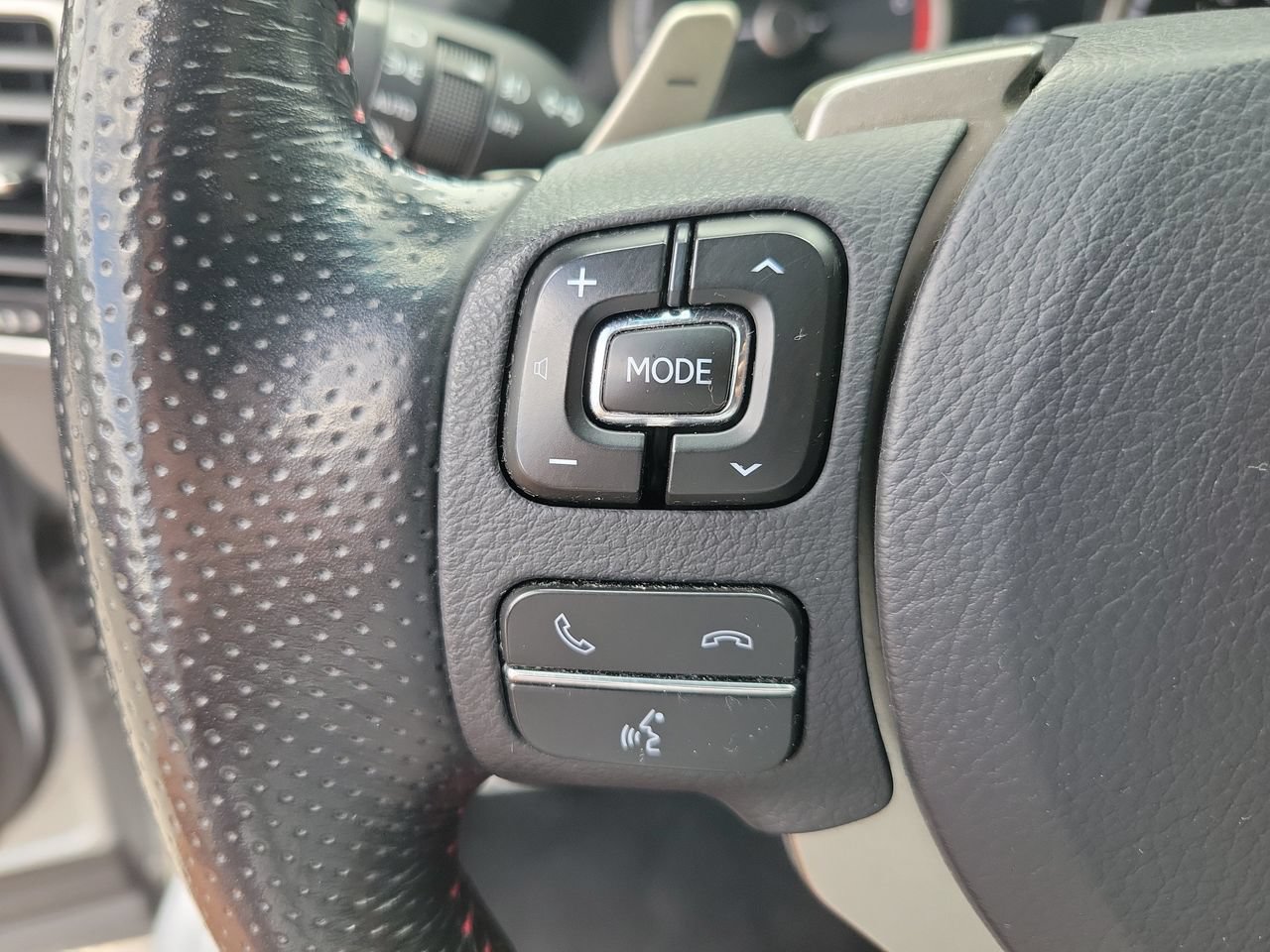 Used 2017 Lexus NX 200t F Sport w/ F Sport Premium Package FWD image 20