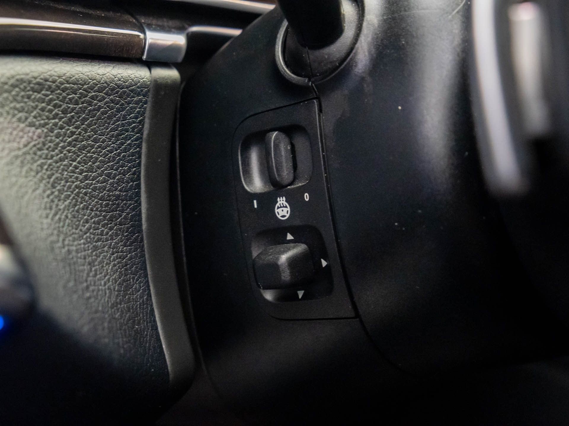 Used 2023 Mercedes-Benz S 580 4MATIC Sedan image 22