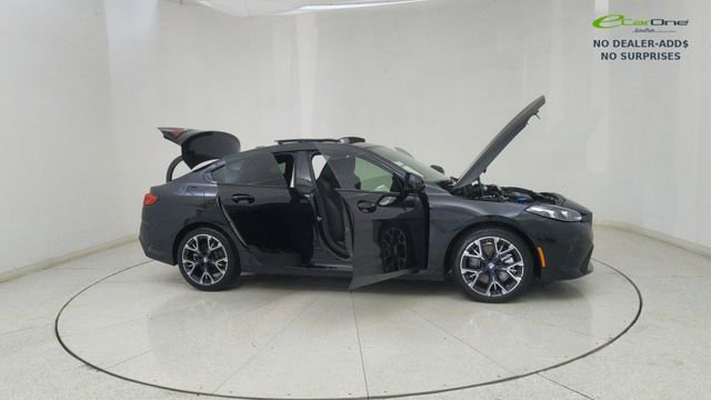 Used 2026 BMW 228i FWD image 66