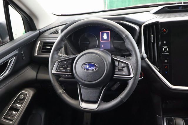 New 2026 Subaru Ascent Limited image 15