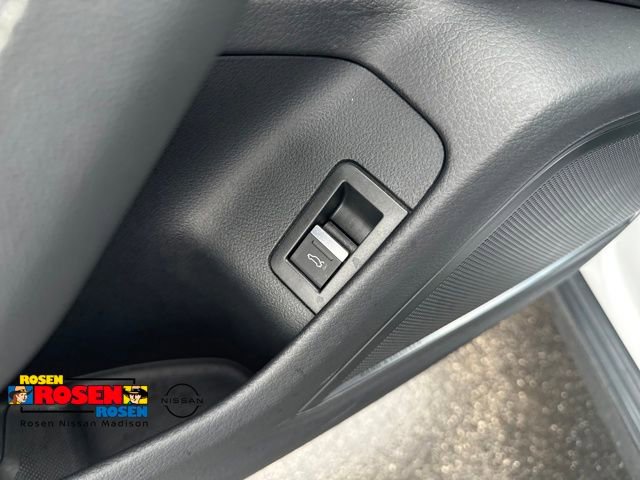 Used 2025 Audi A6 Premium Plus AWD/4WD image 12
