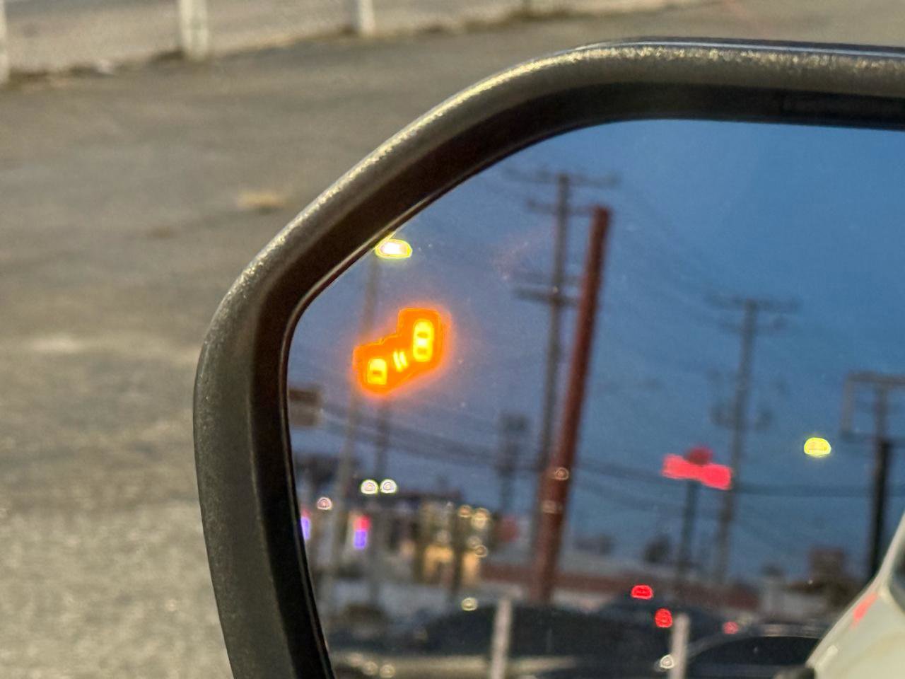 Used 2023 Ford Explorer 4WD Police Interceptor image 7