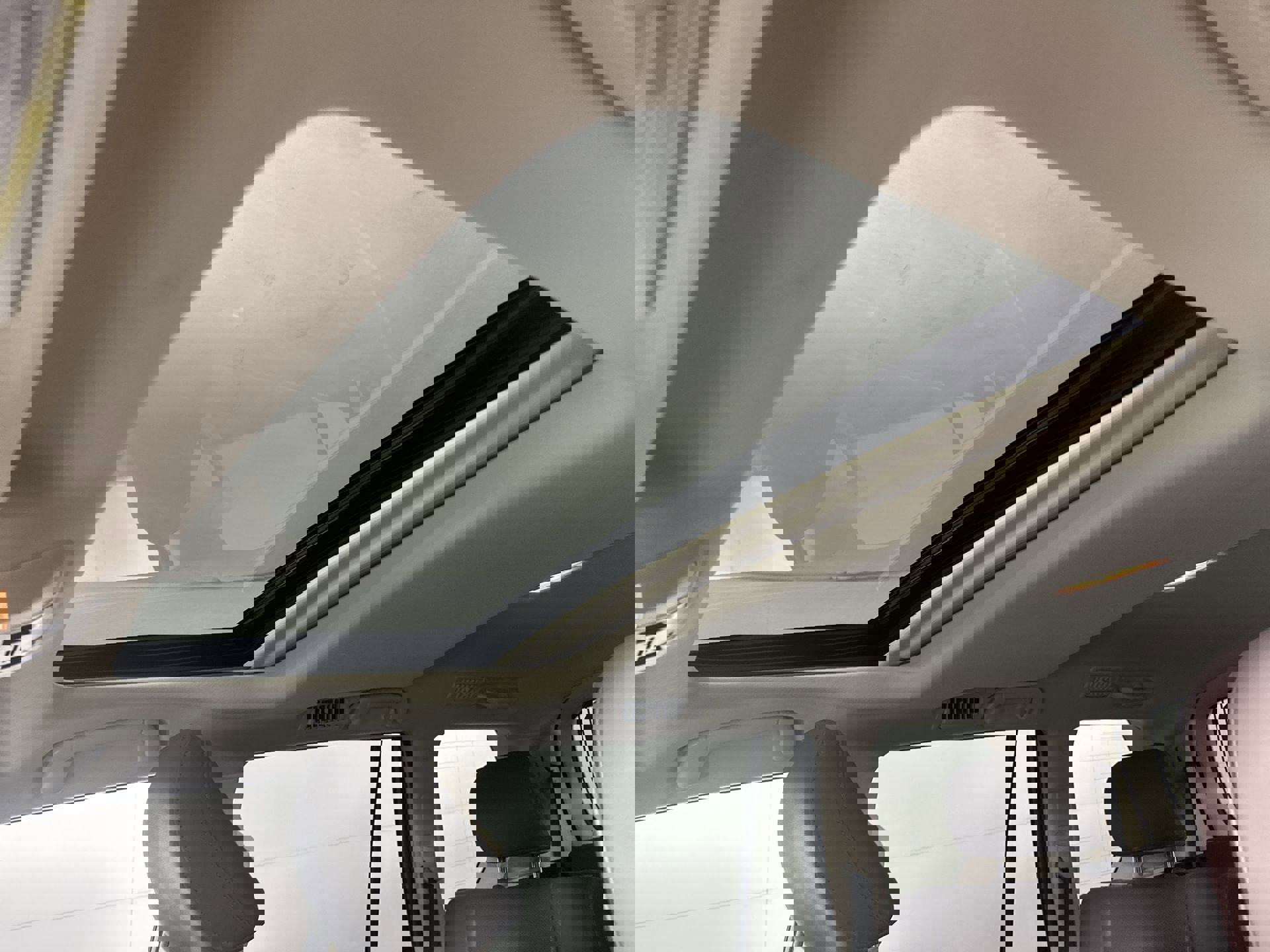 Used 2022 Lexus GX 460 Premium image 26