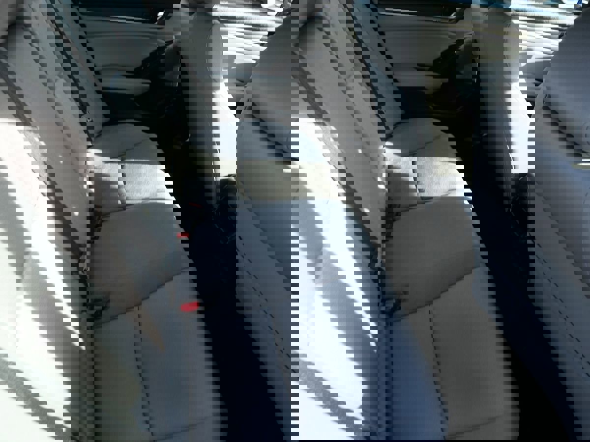 Used 2019 Honda Accord LX image 22