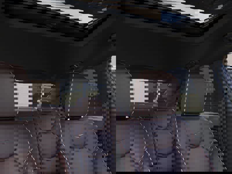 New 2026 Cadillac CT4 Sport image 24