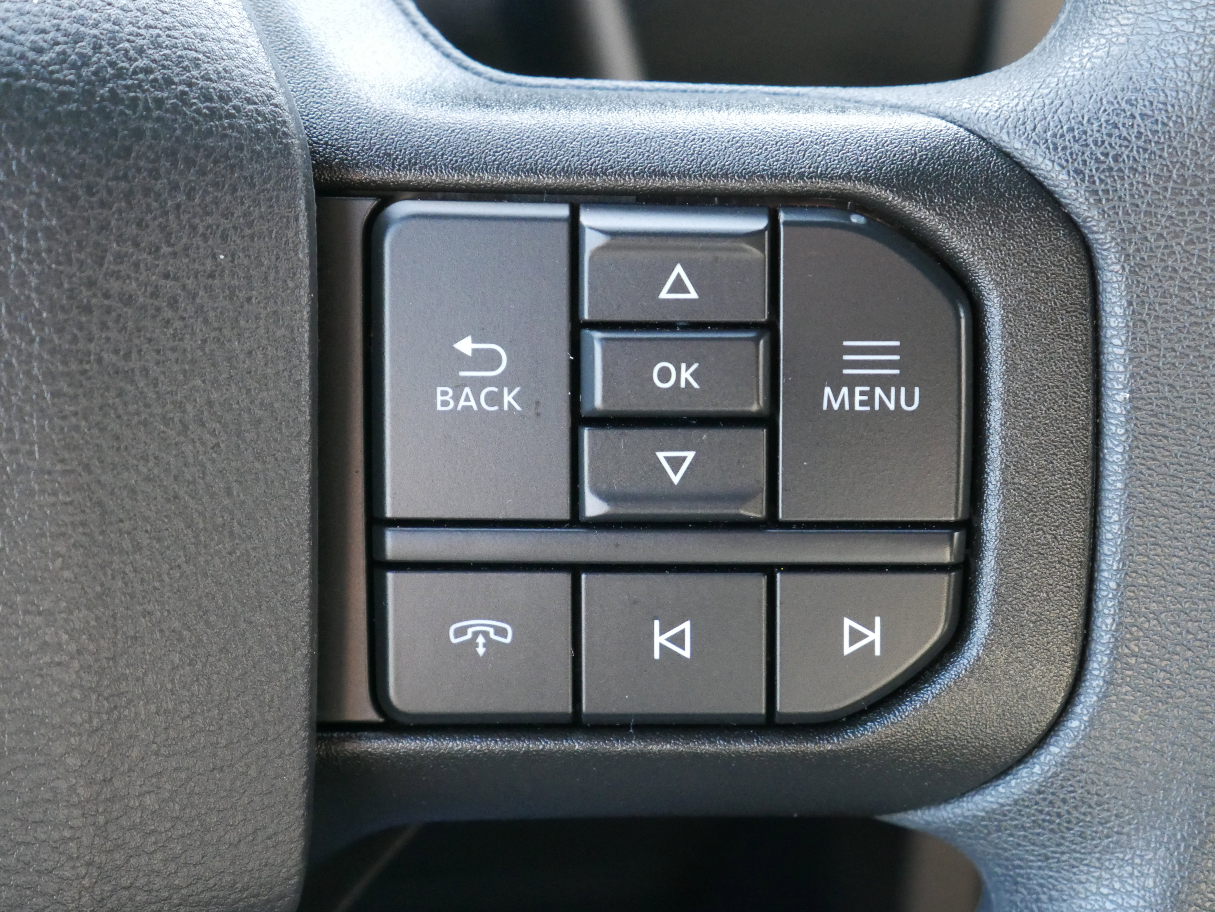 Used 2024 Ford F150 STX w/ Equipment Group 201A FX4 image 27