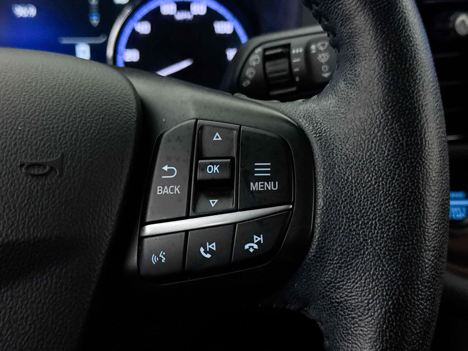 Used 2022 Ford Bronco Sport Outer Banks AWD/4WD image 34