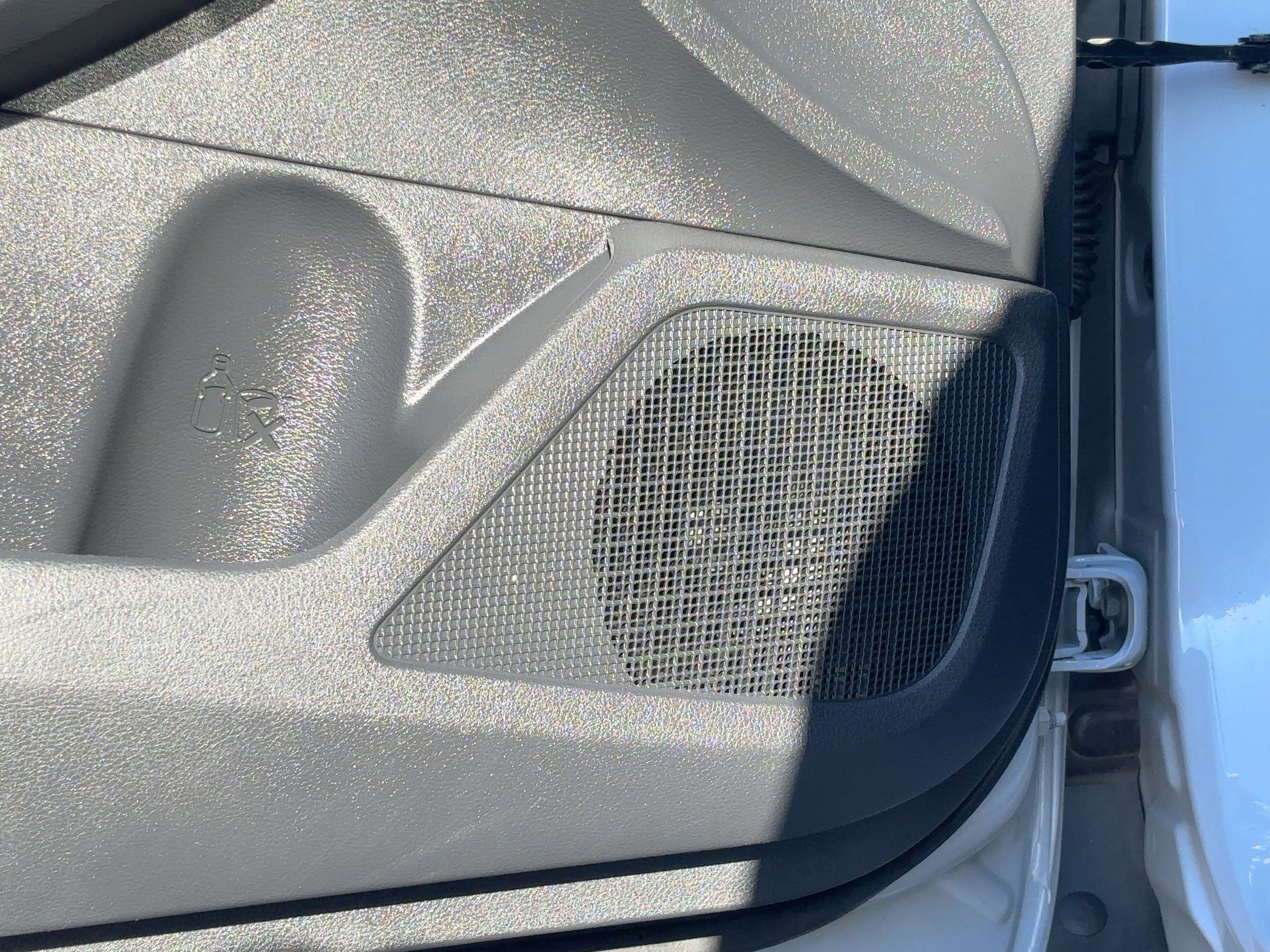 Used 2024 Nissan Altima 2.5 SR image 15