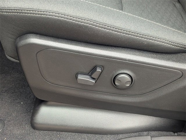 New 2025 RAM 1500 Big Horn image 11