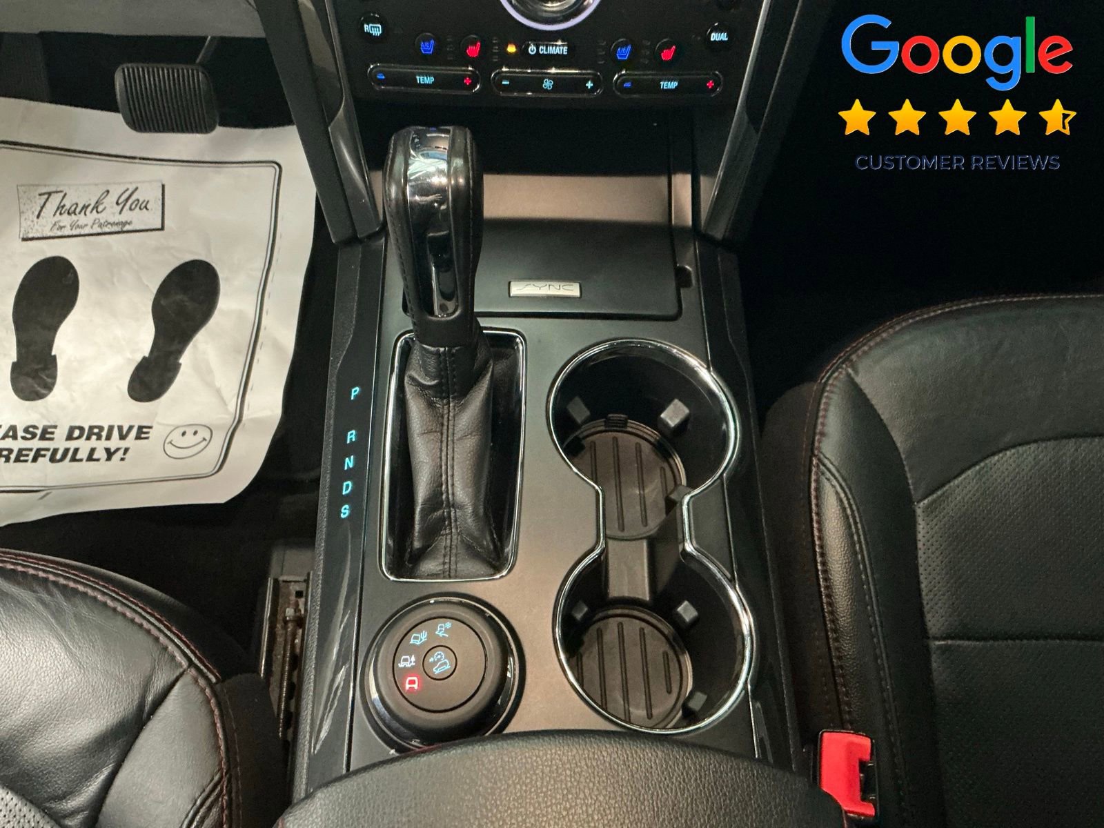 Used 2020 Chevrolet Corvette Stingray Preferred Cpe w/ 2LT Preferred Equipment Group RWD image 41