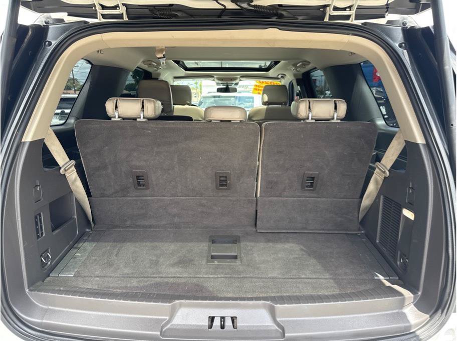 Used 2020 Ford Expedition XLT w/ Equipment Group 202A AWD/4WD image 33